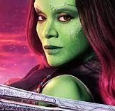 Futuro de Gamora en Guardianes de la Galaxia 3, ¿qué pasará?