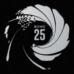 Que nos espera en la nueva entrega Bond 25