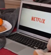 Conoce todas las series de Netflix para Octubre 2019