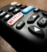 Nuevas Series de Netflix para Agosto 2019: ¡No te las pierdas!