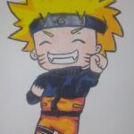 Naruto shippuden ¿Cuántas temporadas tiene?