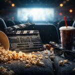 Las peores películas del 2025: los estrenos más decepcionantes