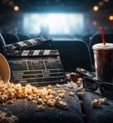 Las peores películas del 2025: los estrenos más decepcionantes