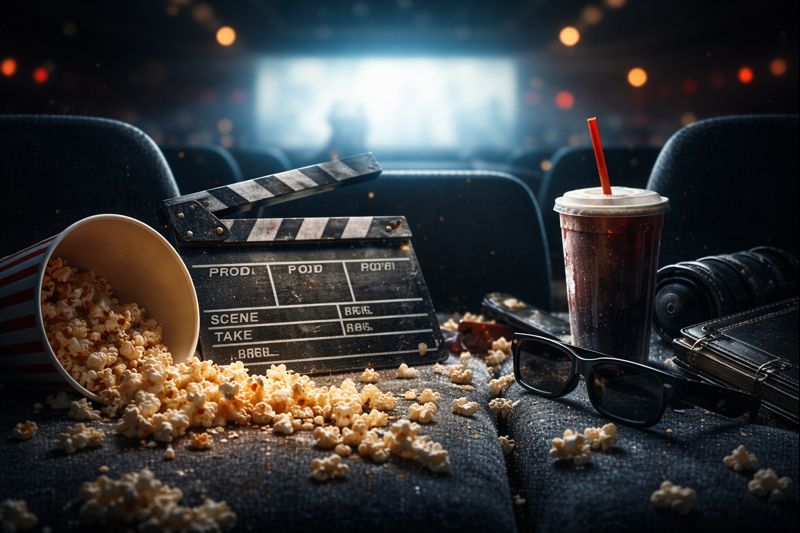 las-peores-peliculas-del-2025
